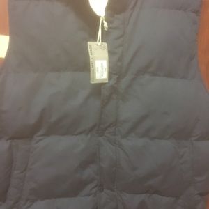new & used
Various sizes